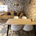 Holiday home Zentrum, Ganzes Haus Fuer Traumhaften Urlaub