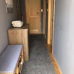 Zentrum, Ganzes Haus Fuer Traumhaften Urlaub Holiday home *