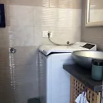 Holiday home Zentrum, Ganzes Haus Fuer Traumhaften Urlaub *