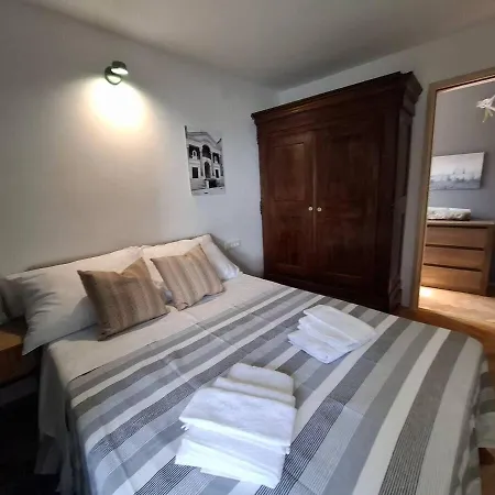 Zentrum, Ganzes Haus Fuer Traumhaften Urlaub Holiday home *