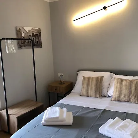 Zentrum, Ganzes Haus Fuer Traumhaften Urlaub Holiday home *