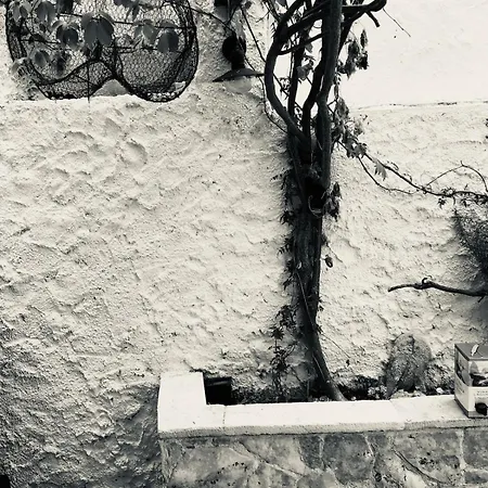 Zentrum, Ganzes Haus Fuer Traumhaften Urlaub Jezera