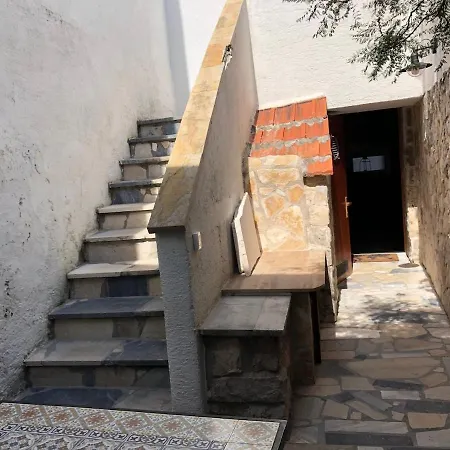 Zentrum, Ganzes Haus Fuer Traumhaften Urlaub