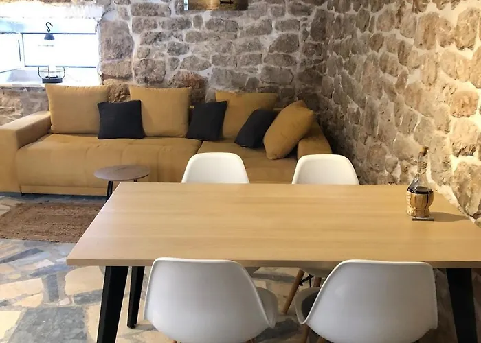 Tatil Evi Zentrum, Ganzes Haus Fuer Traumhaften Urlaub