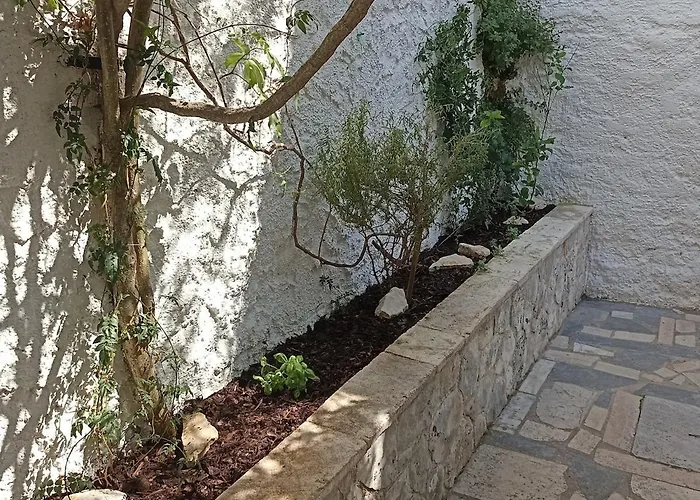 Zentrum, Ganzes Haus Fuer Traumhaften Urlaub Tatil Evi Jezera