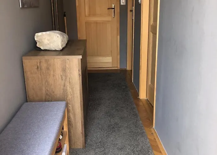 Zentrum, Ganzes Haus Fuer Traumhaften Urlaub Holiday home *