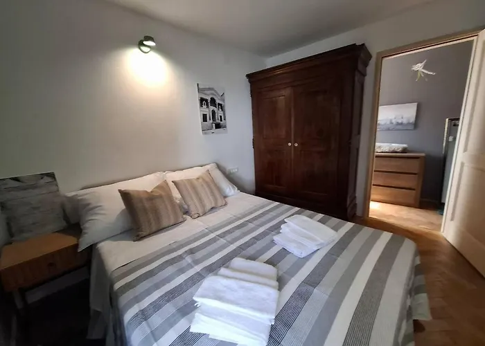 Zentrum, Ganzes Haus Fuer Traumhaften Urlaub Tatil Evi *