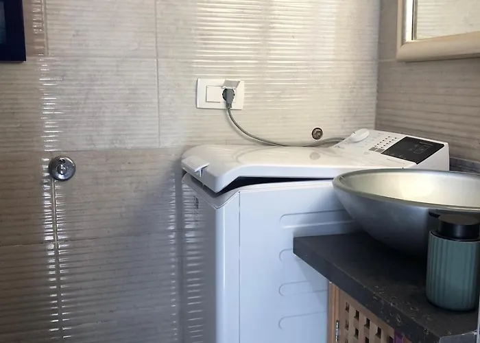 Holiday home Zentrum, Ganzes Haus Fuer Traumhaften Urlaub *