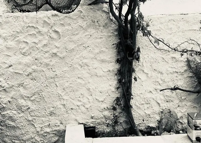 Zentrum, Ganzes Haus Fuer Traumhaften Urlaub Jezera